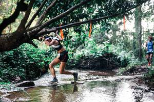 BIB: 
                            <button type="button" onclick="openModal(25399349)" class="btn btn-primary btn-sm float-right btn-popup" data-toggle="modal" data-target=".modal-high-quality">
                        <i class="fas fa-shopping-cart"></i> Add to Cart
                    </button>
                                            <button type="button" onclick="isThisMe(25399349, true)" class="btn btn-success btn-sm float-right btn-popup btn-isme hidden" data-toggle="tooltip" data-placement="bottom" title="นี่คือรูปของคุณใช่ไหม คลิกที่นี่เพื่อเอาเข้าอัลบั้ม">
                        <i class="fas fa-plus"></i> Add to album
                    </button>
                    <button type="button" onclick="isThisMe(25399349, false)" class="btn btn-warning btn-sm float-right btn-popup btn-isnotme hidden">
                        <i class="fas fa-ban"></i> Remove from album
                    </button>